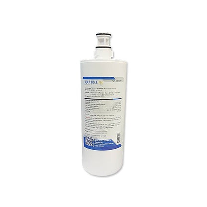 Insinkerator F - 701R Premium Compatible Water Filter 1100 3300 F701R HOT /Cold water - WATER FILTER DISTRIBUTORS