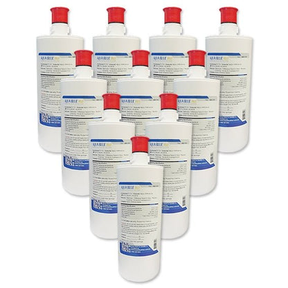 Insinkerator F - 701R Premium Compatible Water Filter 1100 3300 F701R HOT /Cold water - WATER FILTER DISTRIBUTORS