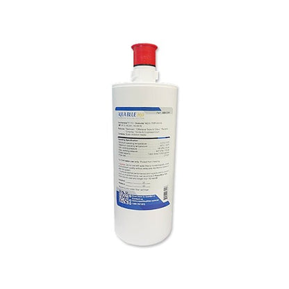 Insinkerator F - 701R Premium Compatible Water Filter 1100 3300 F701R HOT /Cold water - WATER FILTER DISTRIBUTORS