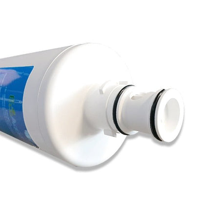 Insinkerator (ISE) F701R compatible replacement water filter HOT /Cold water - WATER FILTER DISTRIBUTORS
