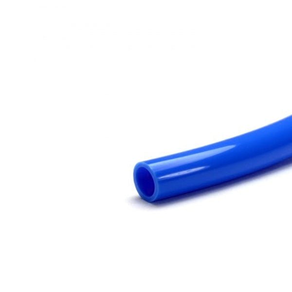 JG 12mm X 10M Coil Of Tubing Sold Per Length Pe12100B 10M 12mm x 10mt roll of tubing, - WATER FILTER DISTRIBUTORS