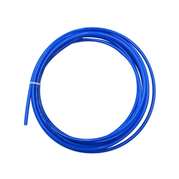 John Guest 1/4" Hose Tubing High Pressure Blue 10 Metre - WATER FILTER DISTRIBUTORS