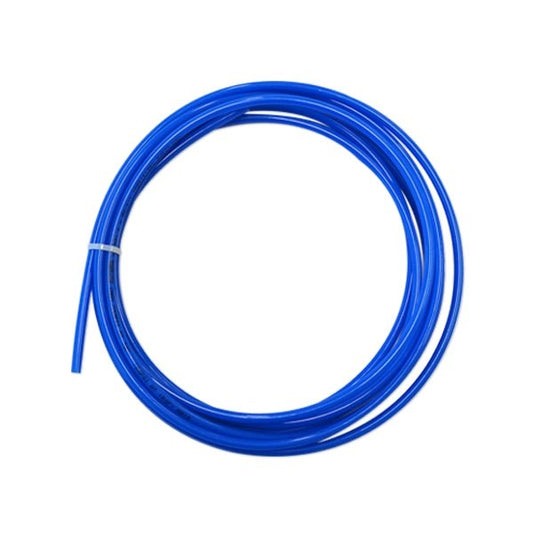 John Guest 1/4" Hose Tubing High Pressure Blue 10 Metre - WATER FILTER DISTRIBUTORS