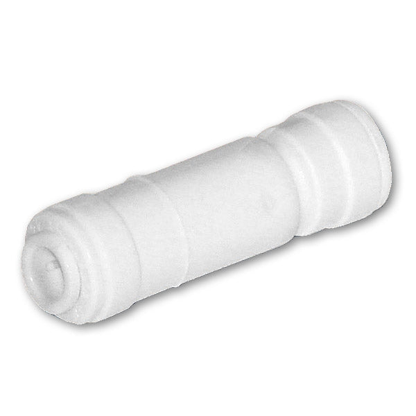 John Guest Check Valve - 5/16" 0.3 psi Crack Pressure - WATER FILTER DISTRIBUTORS
