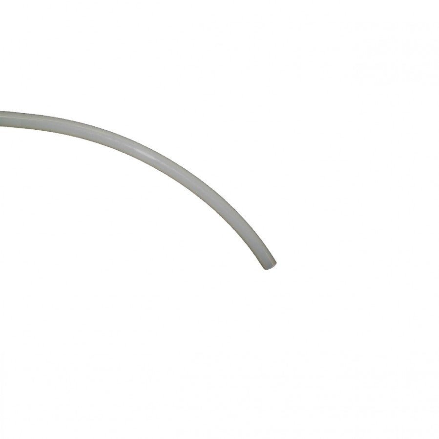 John Guest high pressure LLDPE 1/4" white tube 152meters - WATER FILTER DISTRIBUTORS