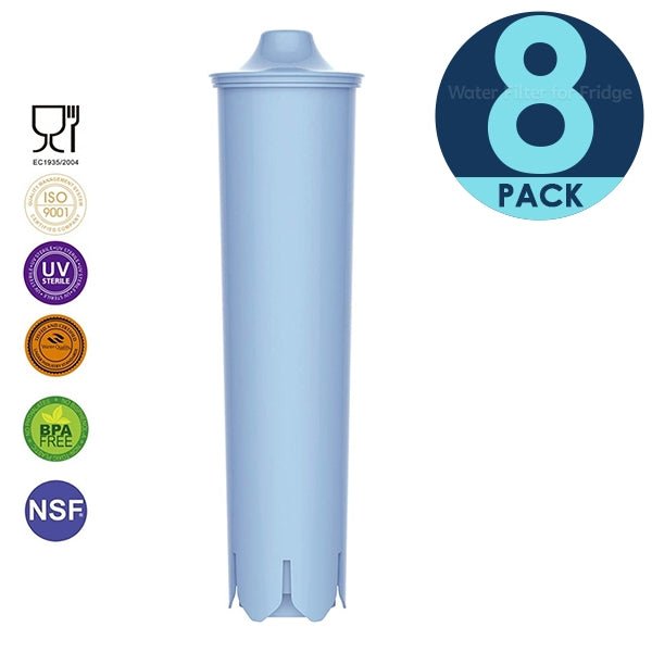 Jura Claris Blue Compatible coffee Filter for CLEARYL Blue AB - C03 - WATER FILTER DISTRIBUTORS