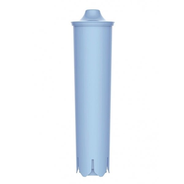 Jura Claris Blue Compatible coffee Filter for CLEARYL Blue AB - C03 - WATER FILTER DISTRIBUTORS