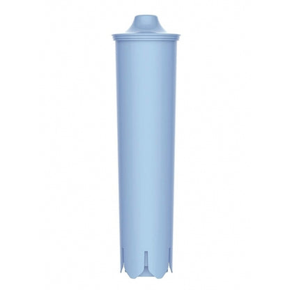 Jura Claris Blue Compatible coffee Filter for CLEARYL Blue AB-C03