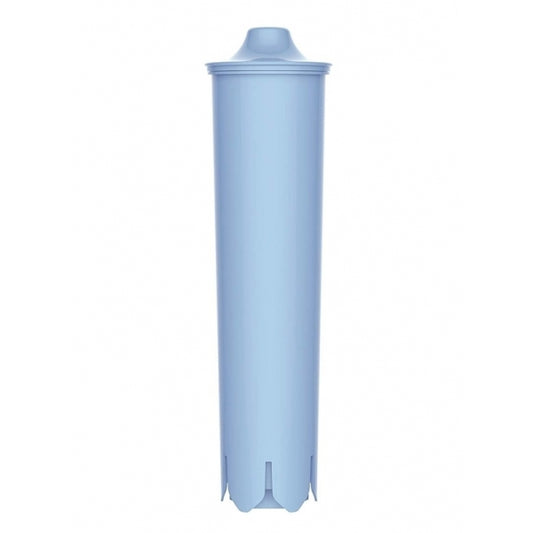 Jura ENA 7 / 9 Series F5, F50, F70, F9, F90, C5, C9 Impressa