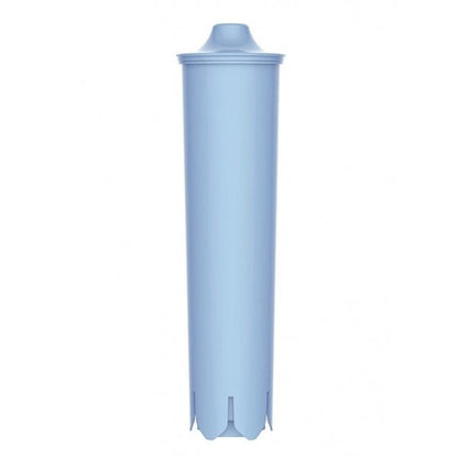 Jura ENA 7 / 9 Series F5, F50, F70, F9, F90, C5, C9 Impressa - WATER FILTER DISTRIBUTORS