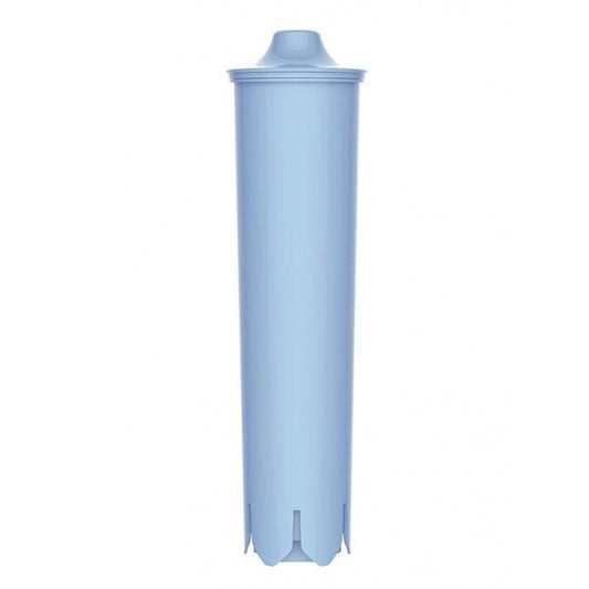 Jura ENA 7 / 9 Series F5, F50, F70, F9, F90, C5, C9 Impressa - WATER FILTER DISTRIBUTORS