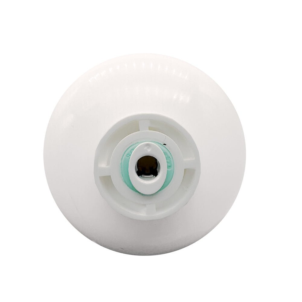 K Series Alkaline Water Filter Replacement Cartridge 10" 1/4" push fit connection - WATER FILTER DISTRIBUTORS