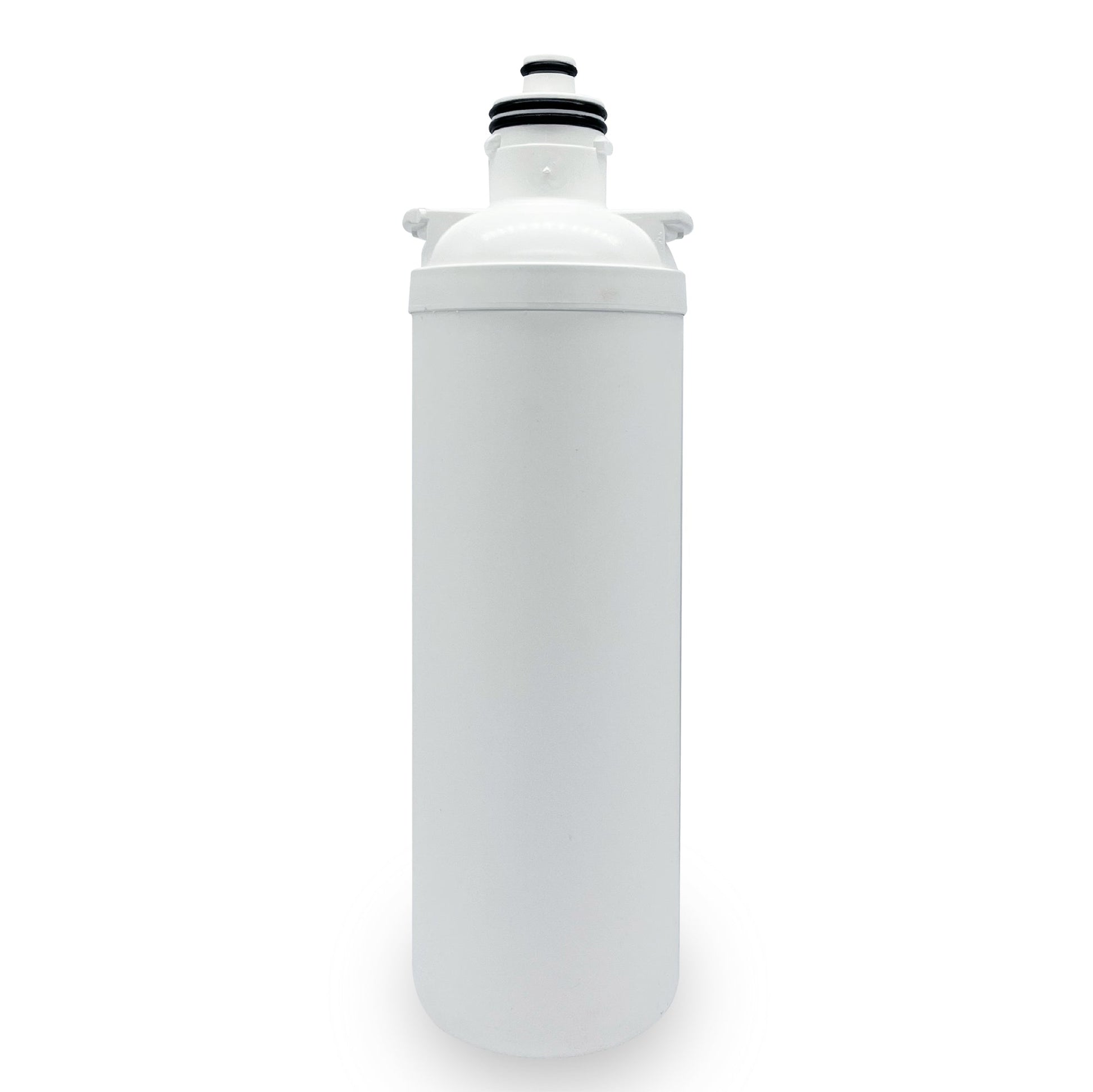 Lab Pua LPA - CS5 - 10 (5um carbon block & Scale inhibitor, 10″L) - WATER FILTER DISTRIBUTORS