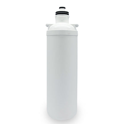 Lab Pua LPA - CS5 - 10 (5um carbon block & Scale inhibitor, 10″L) - WATER FILTER DISTRIBUTORS