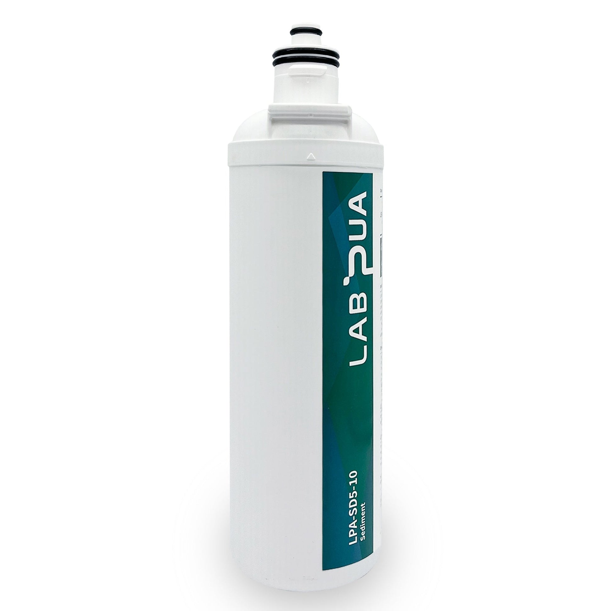 Lab Pua LPA - SD5 - 10 (10 INCH SEDIMENT 5 MIC) - WATER FILTER DISTRIBUTORS