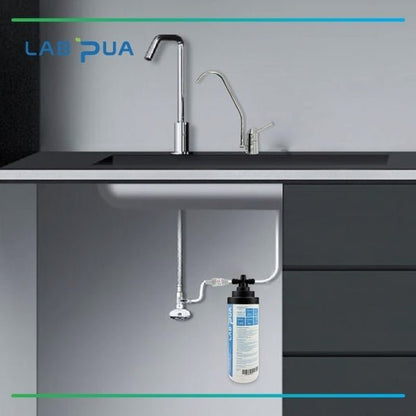 Lab Pua LPA - SD5 - 10 (10 INCH SEDIMENT 5 MIC) - WATER FILTER DISTRIBUTORS