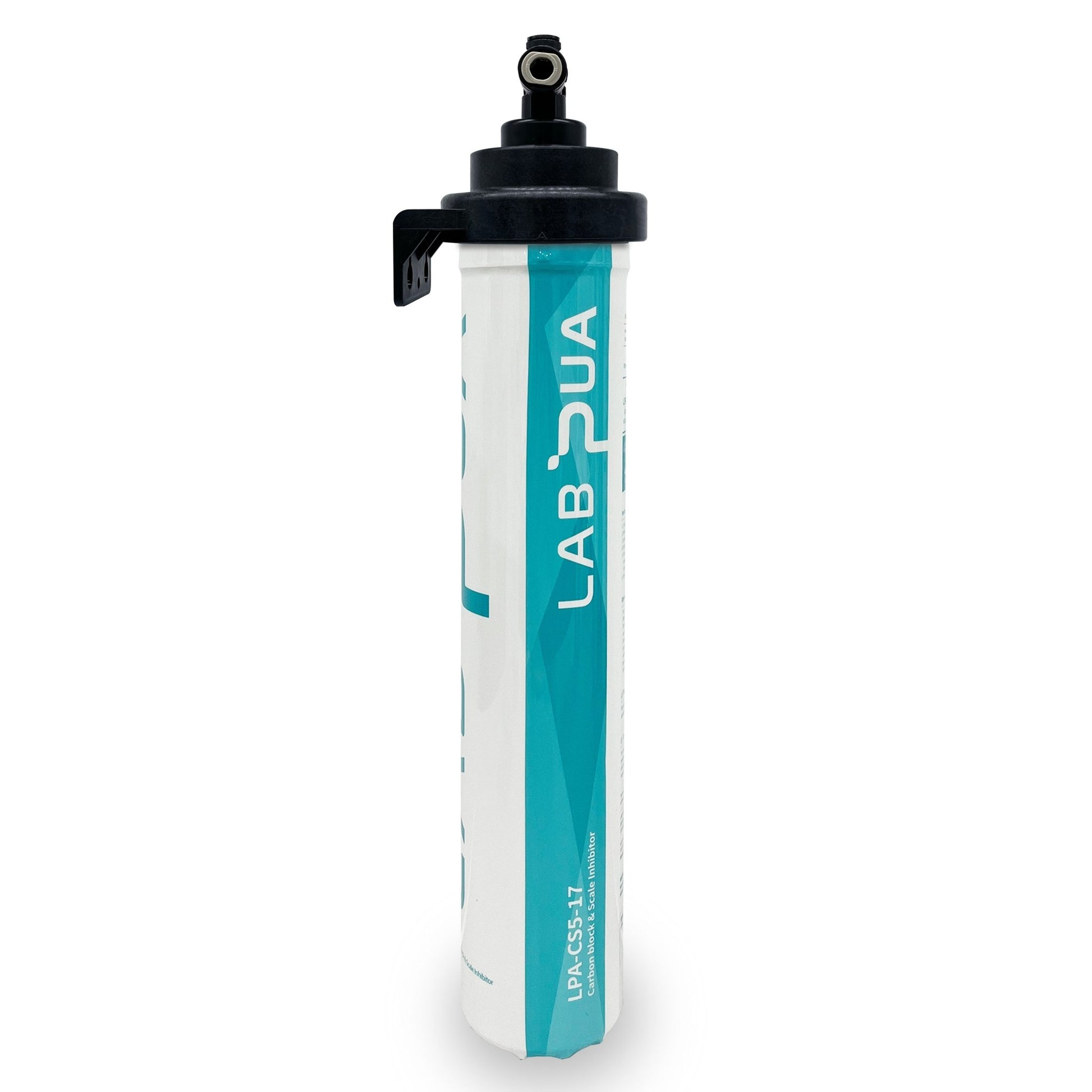 Lab Pua Residential High Flow Water Filter Kit LPA - CS5 - 17 17" - WATER FILTER DISTRIBUTORS