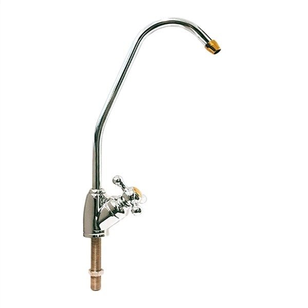 Lab Pua Residential Water Filter LPA - CB1 - 10 1 MICRON FULL CARBON BLOCK WITH SEDIMENT - WATER FILTER DISTRIBUTORS