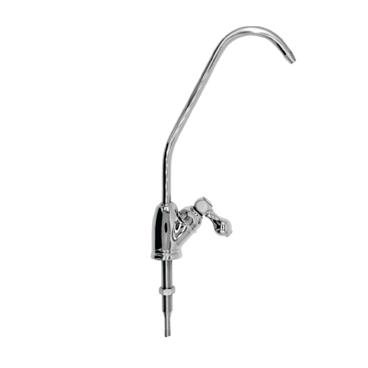 Lab Pua Residential Water Filter LPA - CB1 - 10 1 MICRON FULL CARBON BLOCK WITH SEDIMENT - WATER FILTER DISTRIBUTORS