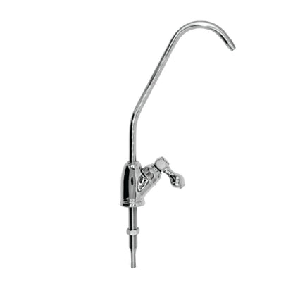 Lab Pua Residential Water Filter LPA - CB1 - 10 1 MICRON FULL CARBON BLOCK WITH SEDIMENT - WATER FILTER DISTRIBUTORS