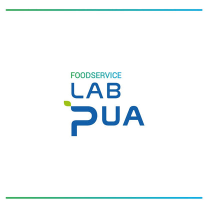 Lab Pua Twin Header series Strong Carbon Kit 5 and 1 Micron set - WATER FILTER DISTRIBUTORS