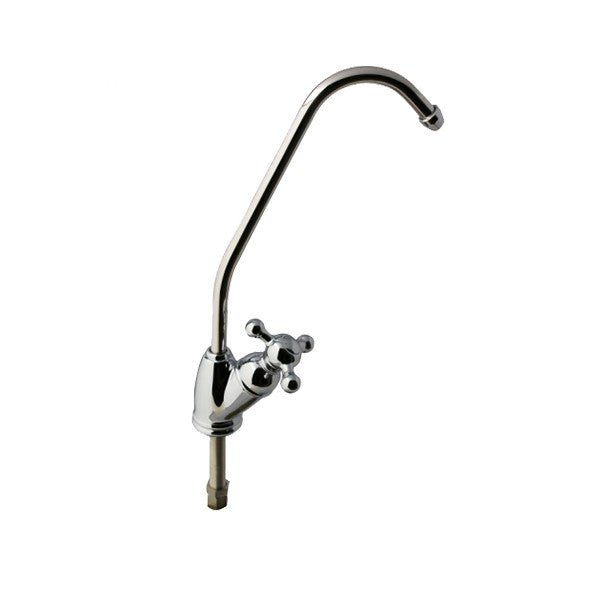 Lab Pua Water Filter Kit With Faucet LPA - CS1 - 15 15" - WATER FILTER DISTRIBUTORS