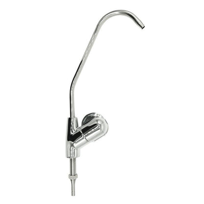Lab Pua Water Filter Kit With Faucet LPA - CS5 - 15 15" - WATER FILTER DISTRIBUTORS
