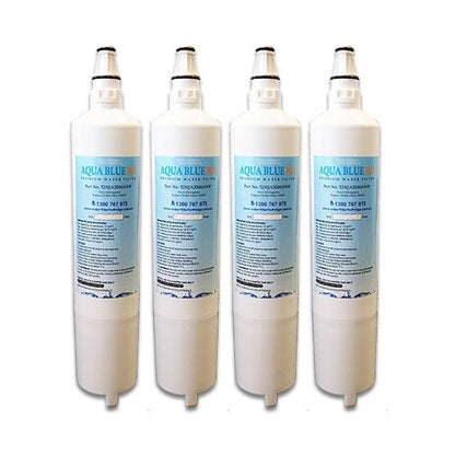LG 5231JA2006A/LT600P Fridge Replacement Filters 5231JA2006AWF - WATER FILTER DISTRIBUTORS