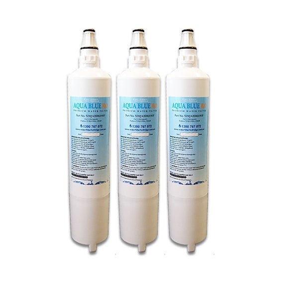 LG 5231JA2006A/LT600P Fridge Replacement Filters 5231JA2006AWF - WATER FILTER DISTRIBUTORS
