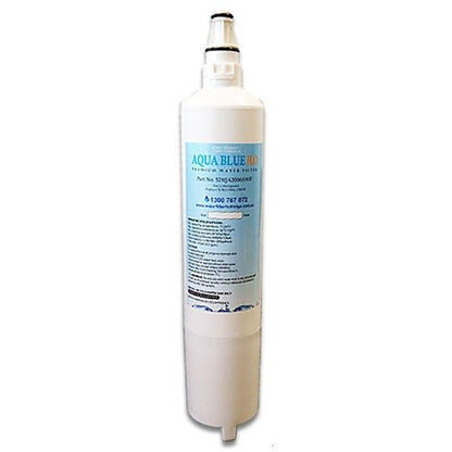 LG 5231JA2006A/LT600P Fridge Replacement Filters 5231JA2006AWF - WATER FILTER DISTRIBUTORS