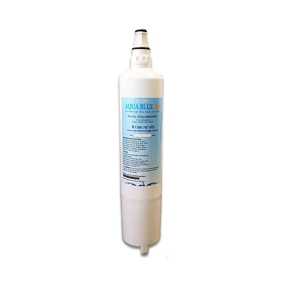 LG 5231JA2006A/LT600P Fridge Replacement Filters 5231JA2006AWF - WATER FILTER DISTRIBUTORS