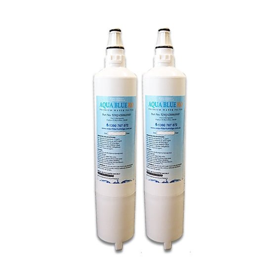 LG 5231JA2006A/LT600P Fridge Replacement Filters 5231JA2006AWF - WATER FILTER DISTRIBUTORS
