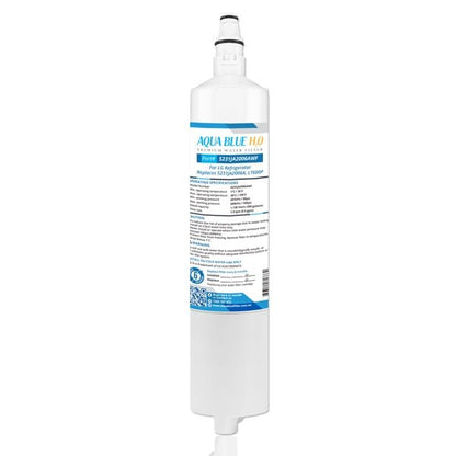 LG 5231JA2006A/LT600P Fridge Replacement Filters 5231JA2006AWF - WATER FILTER DISTRIBUTORS