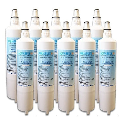 LG 5231JA2006A/LT600P Fridge Replacement Filters 5231JA2006AWF - WATER FILTER DISTRIBUTORS