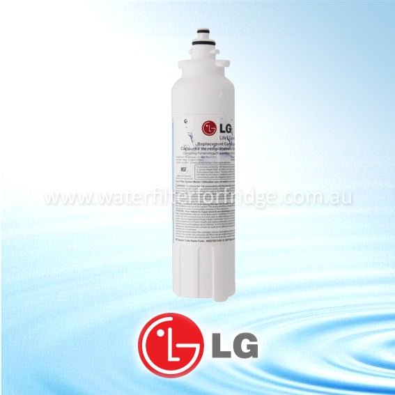 LG ADQ73613401, LT800P for GF - 5D712SL - WATER FILTER DISTRIBUTORS