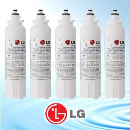 LG ADQ73613401, LT800P for GF - 5D712SL - WATER FILTER DISTRIBUTORS