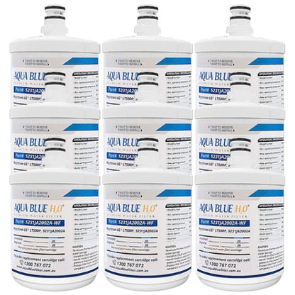 LG AQP - FF05A replacement filter 5231JA2002AWF - WATER FILTER DISTRIBUTORS