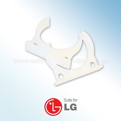 LG External Fridge Filter for GC - L197HFS GS - V600MBLC Filter BL9808/5231JA2012A - WATER FILTER DISTRIBUTORS