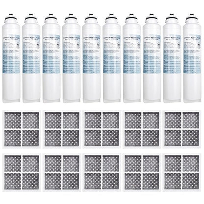 LG Fridge Filter ADQ32617703, M725123F - 06, M7251242FR - 06,M7251253FR - 06 Genuine part - WATER FILTER DISTRIBUTORS