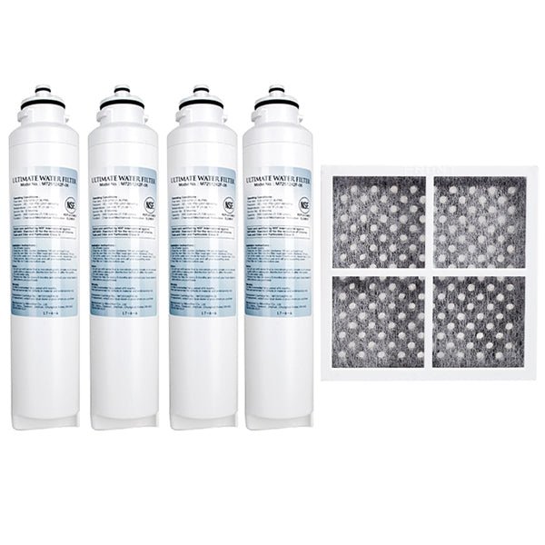 LG Fridge Filter ADQ32617703, M725123F - 06, M7251242FR - 06,M7251253FR - 06 Genuine part - WATER FILTER DISTRIBUTORS