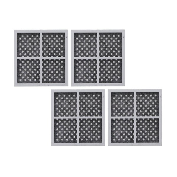 LG Fridge Filter ADQ32617703, M725123F - 06, M7251242FR - 06,M7251253FR - 06 Genuine part - WATER FILTER DISTRIBUTORS