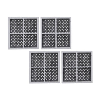 LG Fridge Filter ADQ32617703, M725123F - 06, M7251242FR - 06,M7251253FR - 06 Genuine part - WATER FILTER DISTRIBUTORS