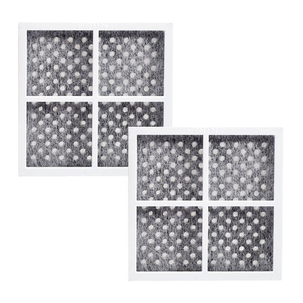 LG Fridge Filter ADQ32617703, M725123F - 06, M7251242FR - 06,M7251253FR - 06 Genuine part - WATER FILTER DISTRIBUTORS
