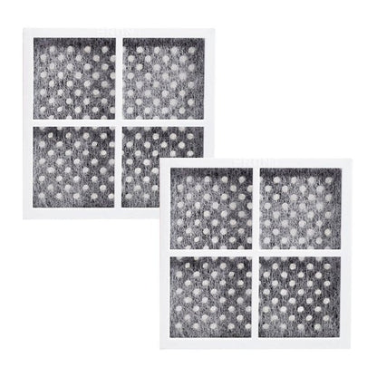 LG Fridge Filter ADQ32617703, M725123F - 06, M7251242FR - 06,M7251253FR - 06 Genuine part - WATER FILTER DISTRIBUTORS