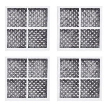 LG Fridge Filter ADQ32617703, M725123F - 06, M7251242FR - 06,M7251253FR - 06 Genuine part - WATER FILTER DISTRIBUTORS