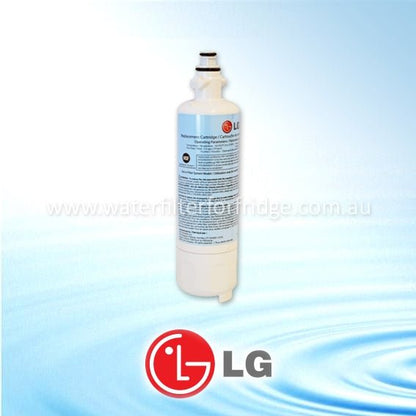 LG fridge filter ADQ36006101 + Fridge Air Filter LT120F(1pack) SET - WATER FILTER DISTRIBUTORS