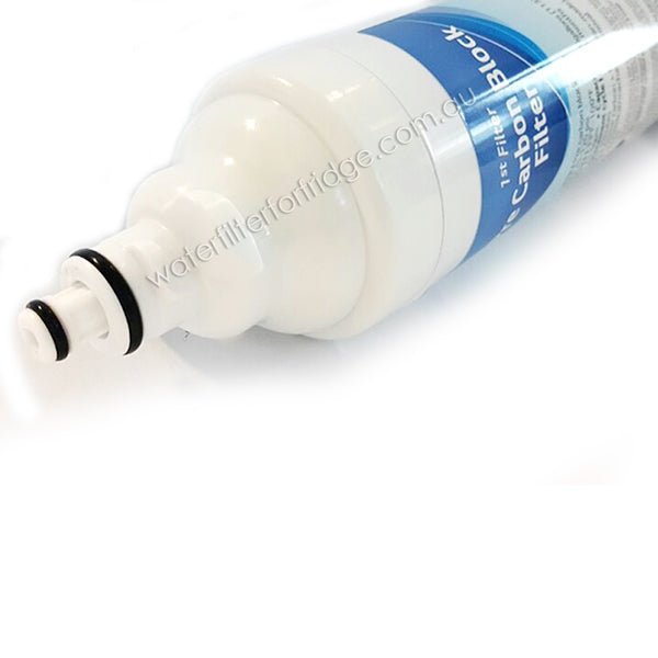 LG Fridge Filter ADQ73753313 with Multi Flow Air Filter - WATER FILTER DISTRIBUTORS