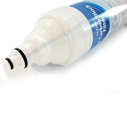 LG Fridge Filter ADQ73753313 with Multi Flow Air Filter - WATER FILTER DISTRIBUTORS