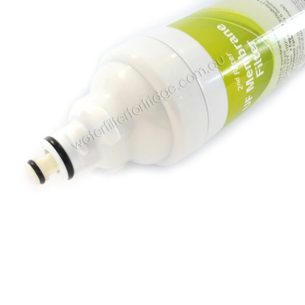 LG Fridge Filter ADQ73753313 with Multi Flow Air Filter - WATER FILTER DISTRIBUTORS