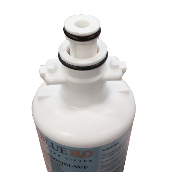 LG Fridge Filter replacement for LT700P ADQ36006101 ADQ36006101 - WF - WATER FILTER DISTRIBUTORS